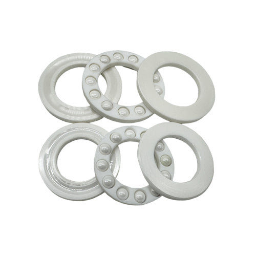 Plastic Bearings